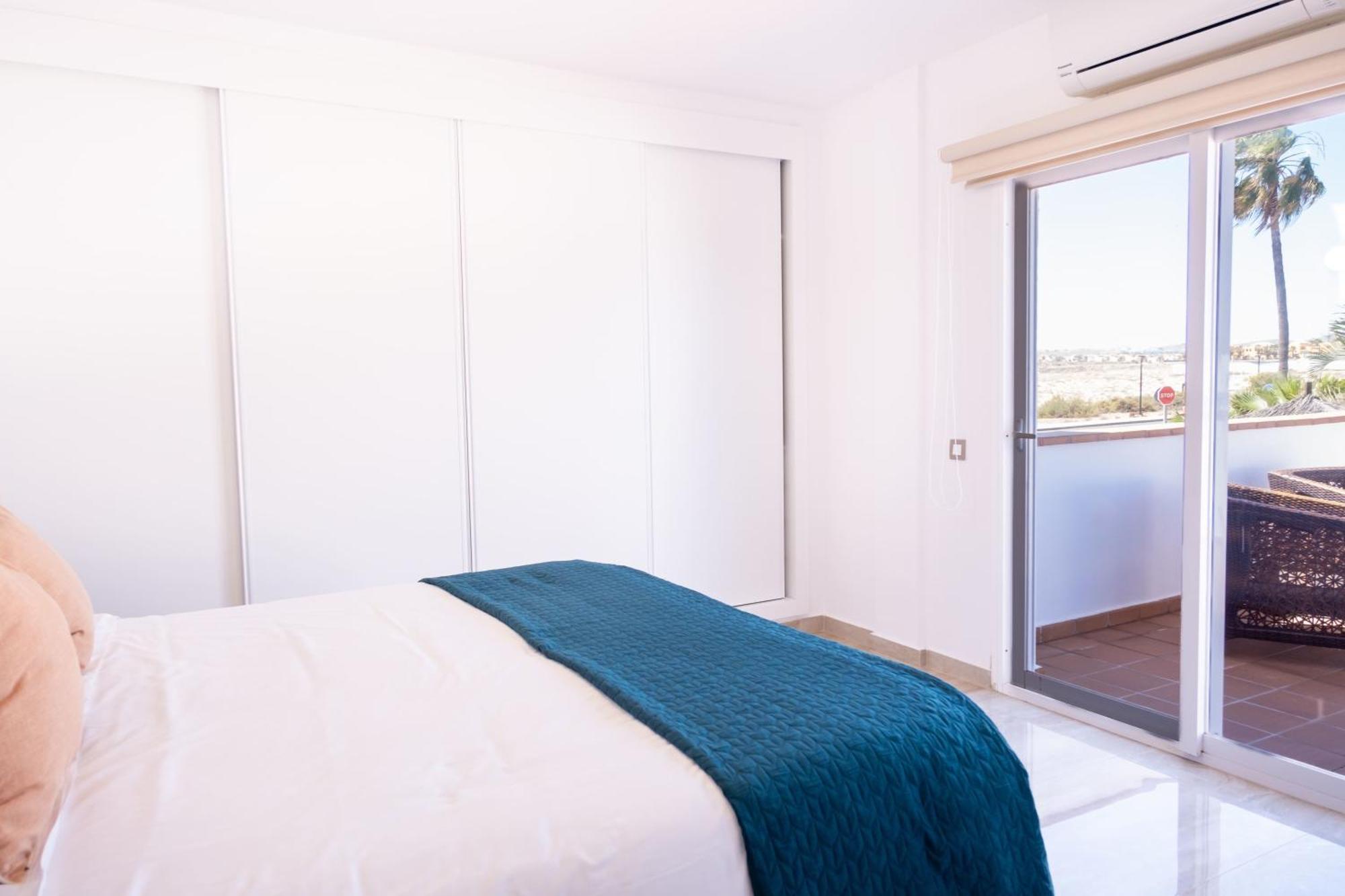 Villa Privada En Un Entorno Unico Corralejo Kültér fotó